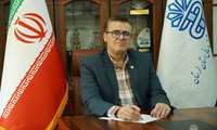 پیام تبریک رییس دانشگاه علوم پزشکی لرستان بمناسبت روز خبرنگار